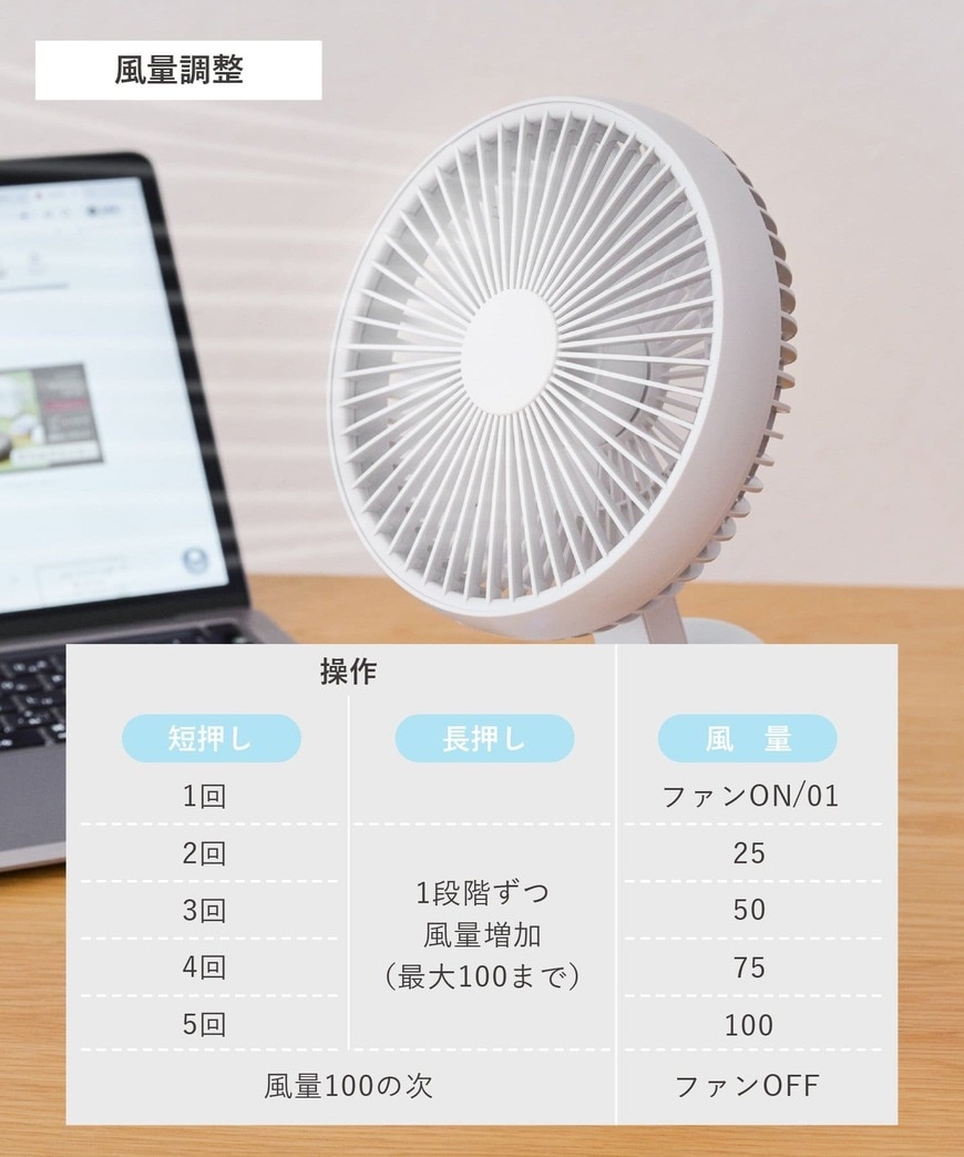 パルグループ公式ファッション通販サイト