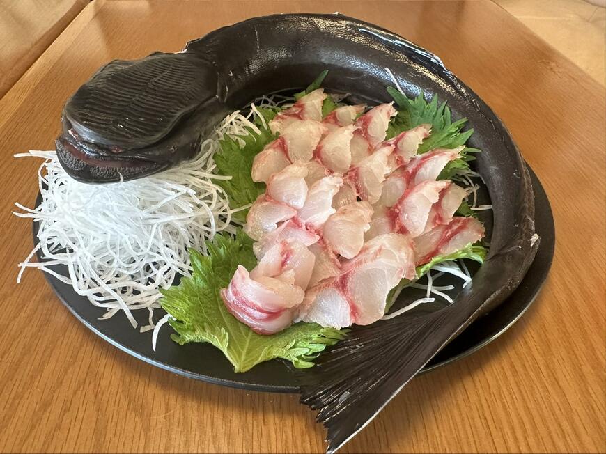 投稿の画像