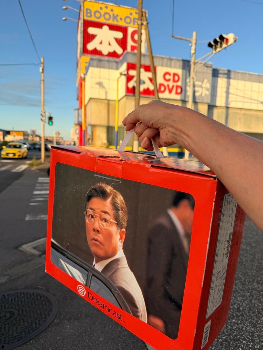 湯川専務にも注目