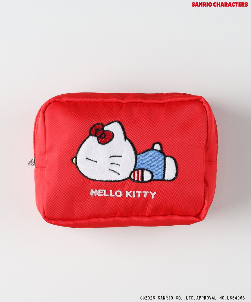 株式会社ライトオン