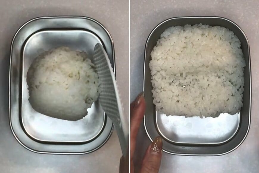 投稿の画像