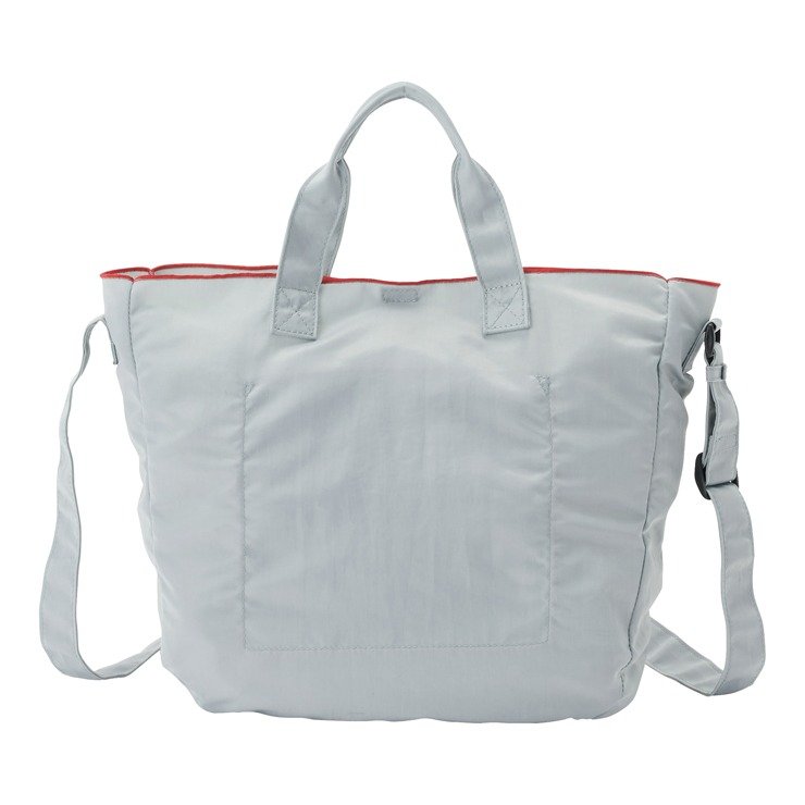 しまむらレディース ショルダーバッグ（PEANUTS）商品画像