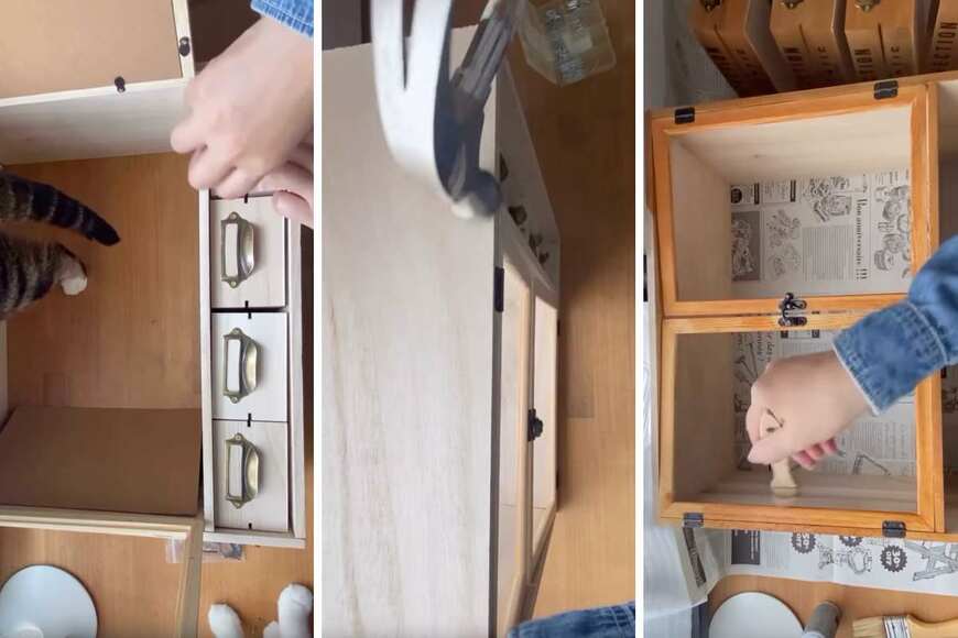 投稿の画像