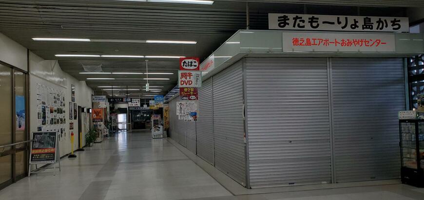 旅行で撮影された1枚