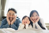 子ども1人の教育費は最高1969万円？2027年スタート「給付付き税額控除」で変わる子育て世帯の負担と2つの準備