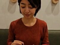 【ホテルあるある】朝食ビュッフェでやりがちなことは？「和洋の統一感が崩壊」「カレーは別腹」の声も