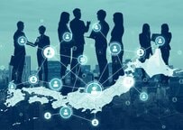 都道府県別「平均貯蓄額ランキング」お金を1番貯めているのはどこ？