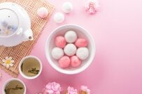 【最新】厚生年金・国民年金の平均年金月額「都道府県別ランキング」をチェック！年金の平均受給額と暮らしのすべてを解説