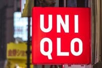 「ユニクロのクロシェバッグかわいい！絶対買う」世界各国で売切れ続出の人気バッグに新作