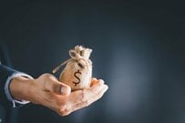 【最大4万円】追加の給付金「調整給付金（不足額給付）」ってなに？誰が・いくらもらえる？