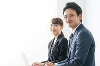 「公務員だから老後は安心」ともいえない? 現時点の退職金や給与事情を見る