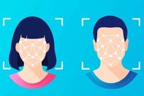 【男性向けも】AI・IoT活用のパーソナライズスキンケア市場を狙う企業は？