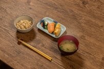 【65歳以上 老齢年金シニア】ひとり暮らしなら、月の生活費はいくら必要？