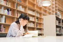 【大学学費】国公立と私立「文系・理系・医歯系」のリアルな学費はいくら？