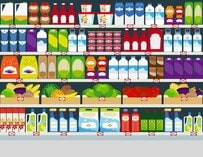 激安の「業務スーパー」で売れ筋の商品は何か