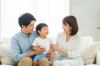 【40代必見】生命保険見直し完全ガイド！保険料を抑えて保障を充実させる方法