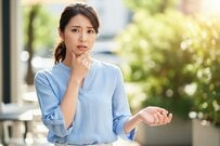 NISAは「ほったらかし」厳禁？初心者が失敗しないための運用の要点