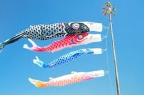 5月は年金支給なし。厚生年金と国民年金の平均額はみんないくら？