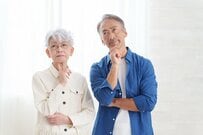 【後期高齢者医療制度】医療費の窓口負担が「3割負担になる人」の所得目安は何万円？《1割・2割・3割》になる所得基準は？