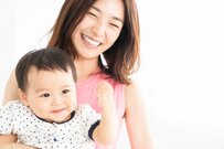 子どもに「将来なってほしい職業」ランキング！男女ともに1位は「公務員」