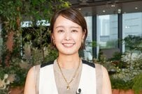 【中村仁美】さまぁ〜ず大竹と結婚15周年を報告　記念日ケーキに「最高の夫婦」「いつか二人揃って…」