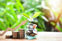 貯蓄1000万円以上の世帯は4割!? 基本をおさえて貯蓄をはじめよう