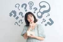 iDeCoの掛金、60歳まで払い続けなくても大丈夫。止めるときに知っておきたい注意点を元DC講師が解説