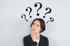 【消費者トラブル】「定期縛りなし」」の意味、正しく理解していますか？契約時の注意ポイントを国民生活センターからアドバイス！