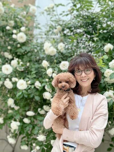 柏木由紀子のAmeba公式ブログ投稿