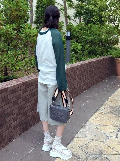 出所：<u><a href="https://www.instagram.com/p/DbH0hO8kpyo/?img_index=1" target="_blank">＠around_60_couple</a></u>