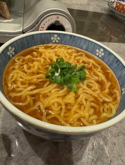 堀ちえみの公式ブログ投稿