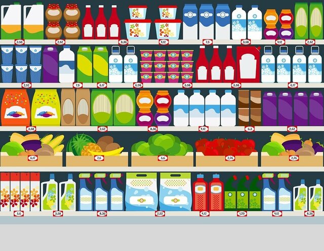 激安の「業務スーパー」で売れ筋の商品は何か