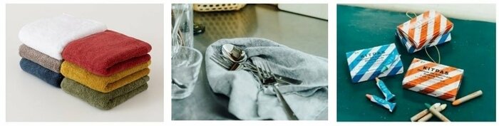 ダイソー 2024年4月26日「Standard Products」が青森県に初出店