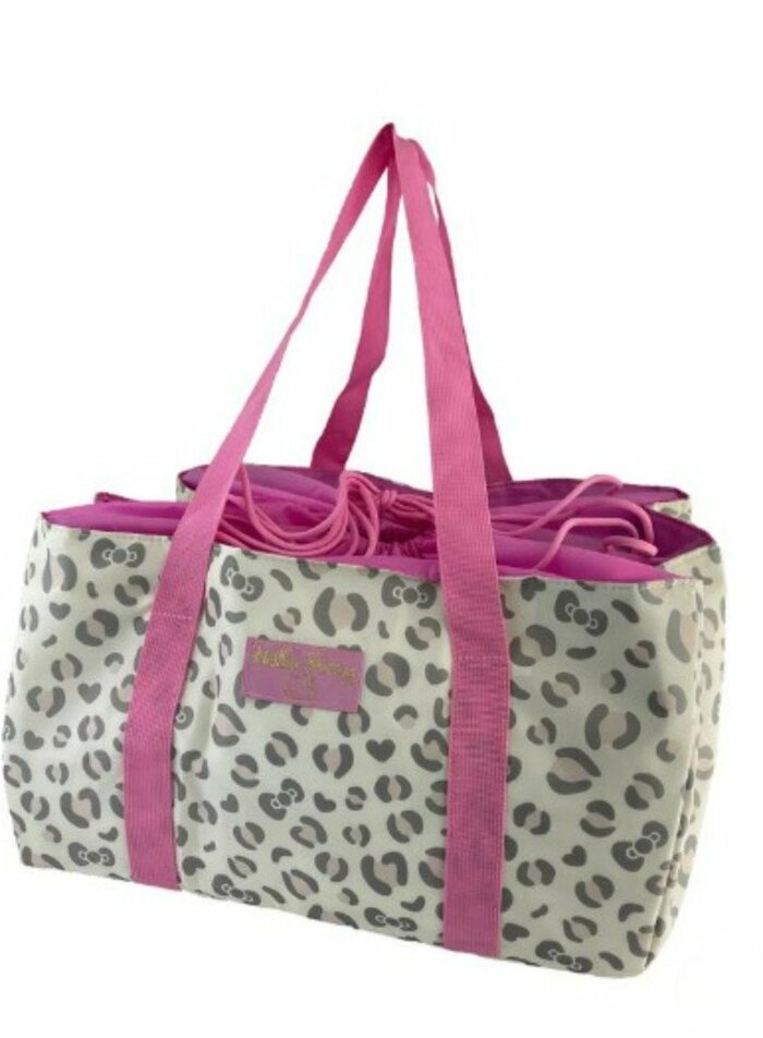 デザインはもちろん、使いやすさも抜群