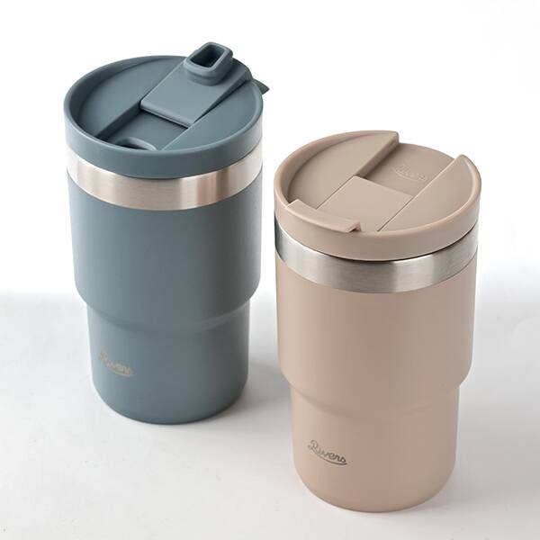 真空ステンレスタンブラー