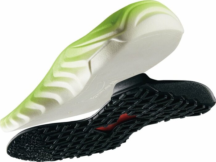 「ワークマン社員が買ってよかった商品ランキング」で1位に輝く