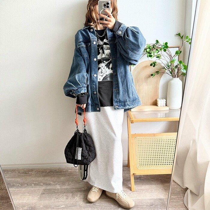 インフルエンサー「mayo」さんコラボの新作ショルダーバッグ