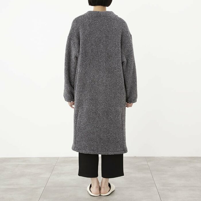 暖房費の節約やエアコンが得意ではないといった方におすすめ