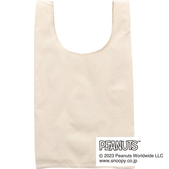 まるで麻のような厚みのある質感