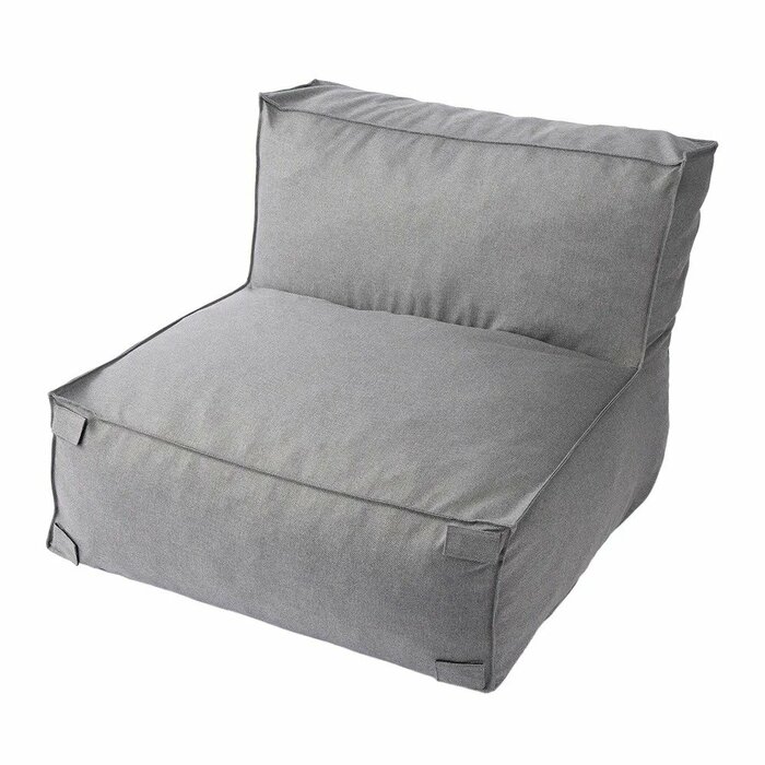 どんなインテリアにも自然に馴染む落ち着いた佇まい