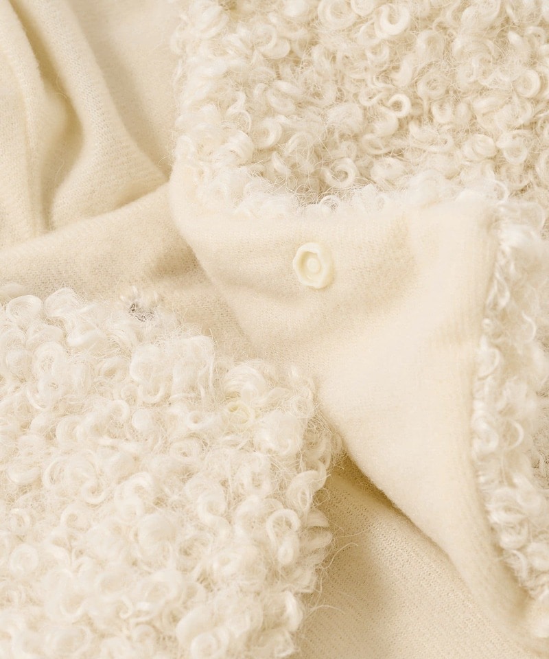      パルグルー  プ公式ファッション通販サイト 3COINS ペット用ケープ商品画像