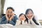 子ども1人の教育費は最高1969万円？2027年スタート「給付付き税額控除」で変わる子育て世帯の負担と2つの準備