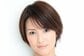 51歳 吉瀬美智子  雰囲気変わる！クリクリなパーマ姿にファン称賛「爽やか美魔女」「真似したい」「最高にお似合い」大人エレガントな髪型に