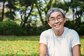 【60歳代の貯蓄】「貯蓄2000万円以上世帯」は何パーセント？老後の貴重な収入源「厚生年金と国民年金」の平均月額はいくら？