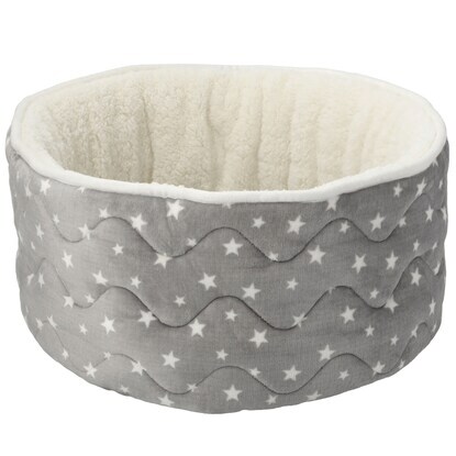 画像出所：ニトリホールディングス公式サイト