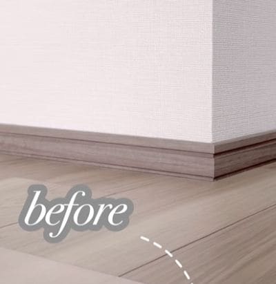 出所：@rinrin_life.diy