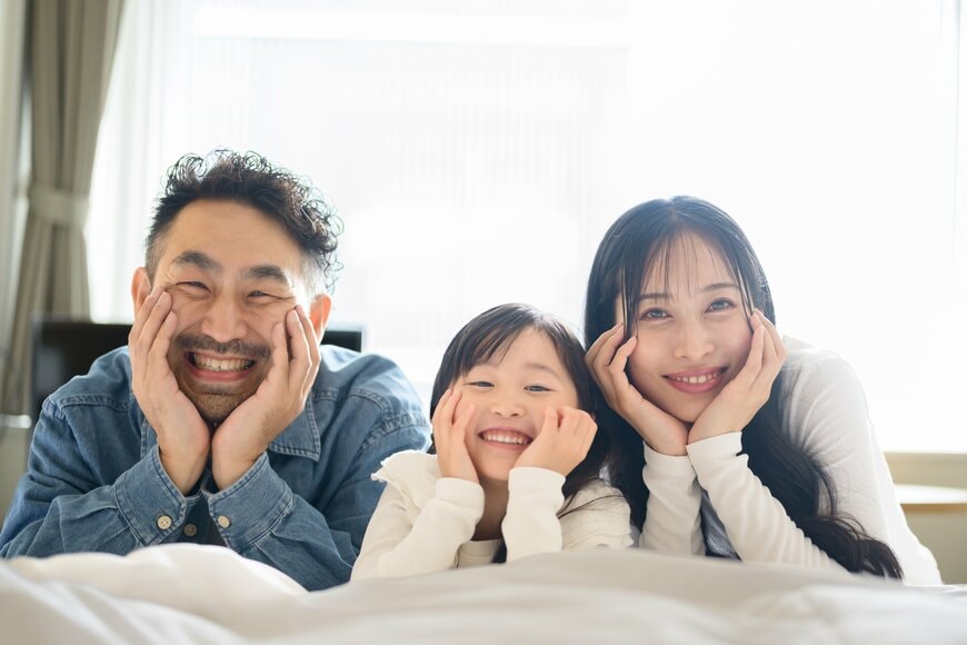 子ども1人の教育費は最高1969万円？2027年スタート「給付付き税額控除」で変わる子育て世帯の負担と2つの準備