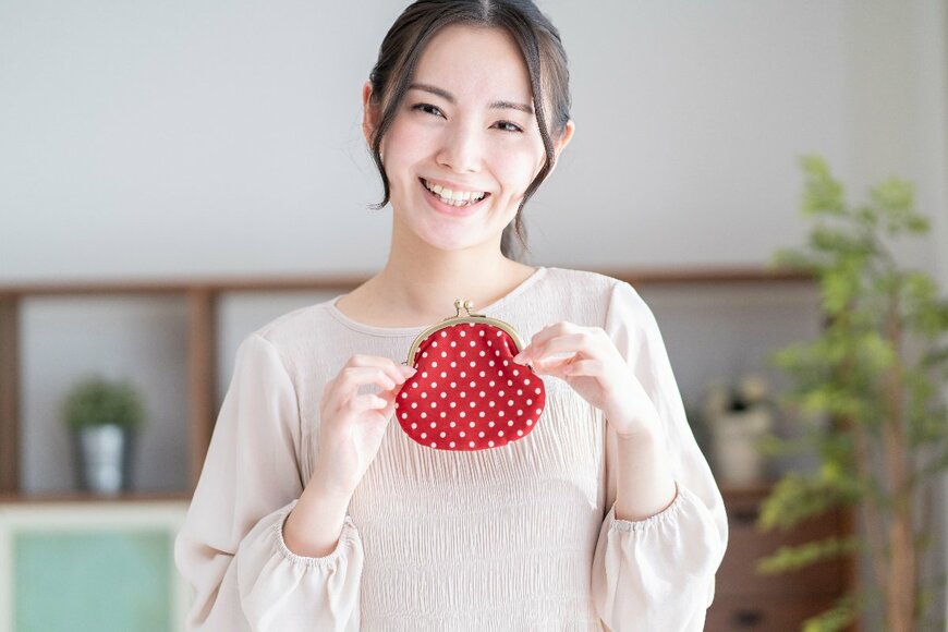 みんなの貯蓄額《20歳代・30歳代・40歳代・50歳代・60歳代・70歳代》平均値と中央値はいくら？