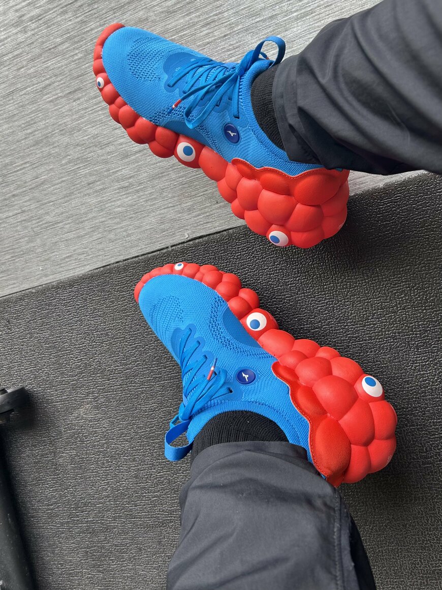 出所：@girlmeetsNG