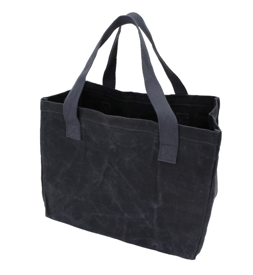 画像出典：ワークマン公式